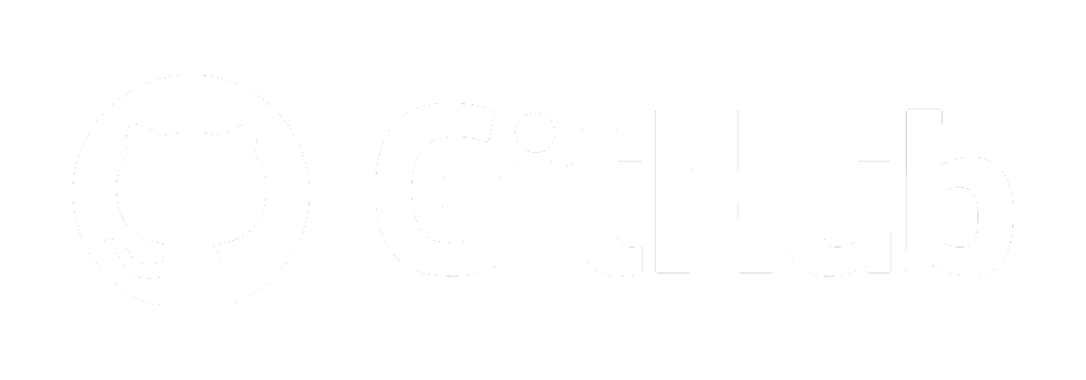 GitHub Logo