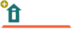 Home Information logo